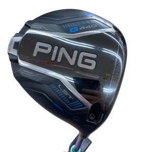 �f�S�S�O�@�k�r�s�@�P�O�D�T°