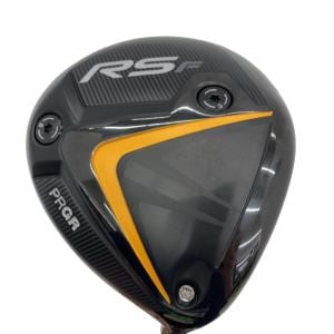 �q�r�@�e�@�i�t�r�s�i�Q�O�Q�Q�j�@�P�O�D�T°