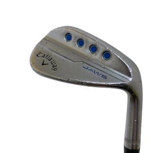 �l�c�@�T�@�i�`�v�r�@�N�����@�T�Q°�^�P�O°�r