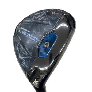 �o�`�q�`�c�x�l�@�`���@�r�l�n�j�d�@�l�`�w�@�@�R�g�k