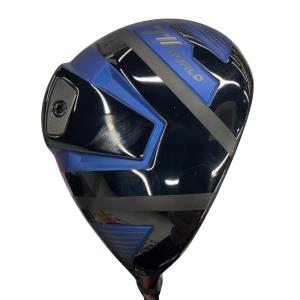 �s�n�t�q�@�v�n�q�k�c�@�s�v�V�U�V�@�T�v