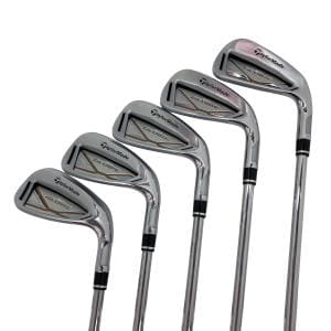 �r�h�l�@�f�k�n�h�q�d�@�T�r