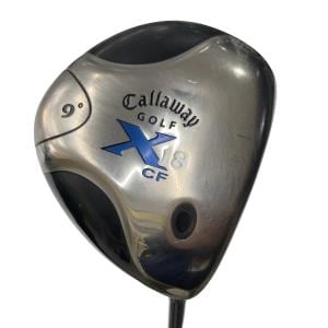 �w�E�P�W�@�b�e�@�@�X°