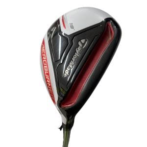 �`�d�q�n�@�a�t�q�m�d�q�@�t�R