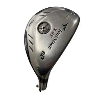 �s�n�t�q�r�s�`�f�d�@�w�|�t�s�@�P�O�P���@�t�Q