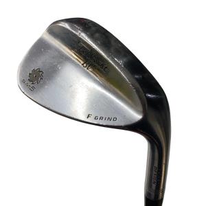 �u�n�j�d�x�@�r�o�h�m�@�l�h�k�k�d�c�@�r�l�T�@�c�A�[�N�����@�T�Q°�^�P�Q°�e