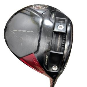 �q�l�w�@�u�c�^�q�i�Q�O�Q�S�j�@�@�X�D�T°