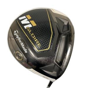 �l�@�f�k�n�h�q�d�@�@�X�D�T°