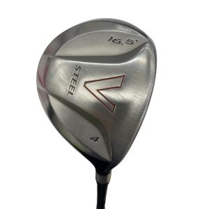 �u�@�r�s�d�d�k�@�P�U�D�T°