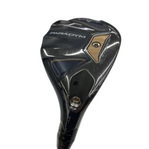 �o�`�q�`�c�x�l�@�Q�P°