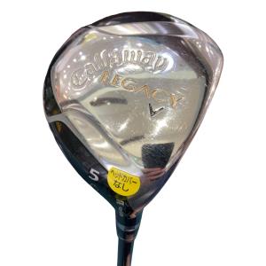 �k�d�f�`�b�x�i�Q�O�P�O�j�@�T�v