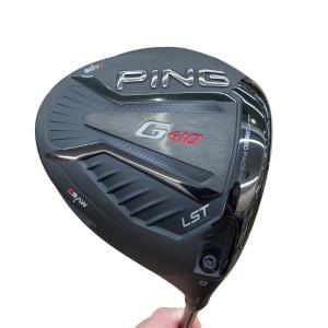 �f�S�P�O�@�k�r�s�@�@�X°