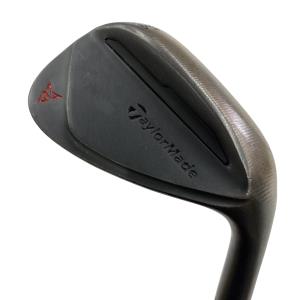 �s�����������@�l�������@�l�h�k�k�d�c�@�f�q�h�m�c�@�Q�i�u���b�N�j�@�T�S°�^�P�P°