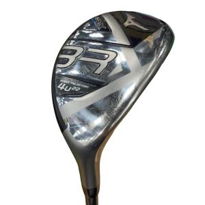 �a�q�|�w�@�t�S