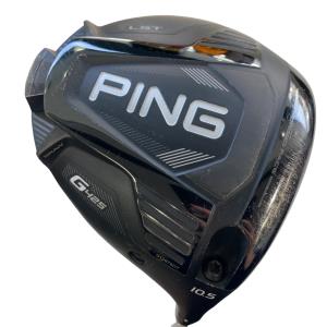 �f�S�Q�T�@�k�r�s�@�P�O�D�T°�i�A�[�R�X�t���j