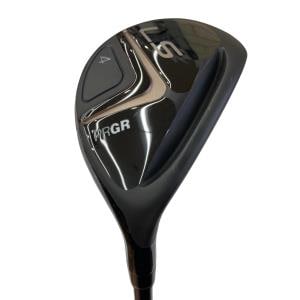 �k�r�@�t�S