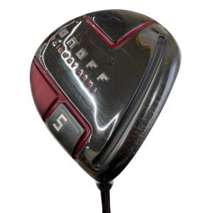 �n�m�n�e�e�@�`�q�l�r�i�Q�O�Q�Q�j�@�`�j�`�@�T�v