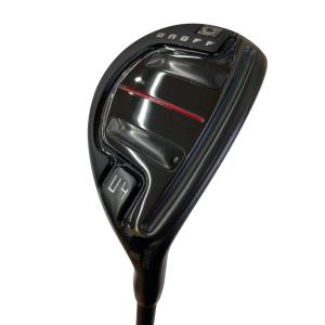 �n�m�n�e�e�@�t�s�h�k�h�s�x�@�v�h�m�f�r�i�Q�O�Q�S�j�@�`�j�`�@�t�S