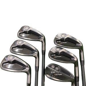 �d�o�n�m�@�d�e�|�O�Q�h�@�V�r