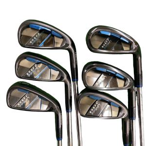 �n�m�n�e�e�@�k�`�a�n�r�o�d�b�@�e�e�Q�S�V�i�Q�O�Q�R�j�@�V�r