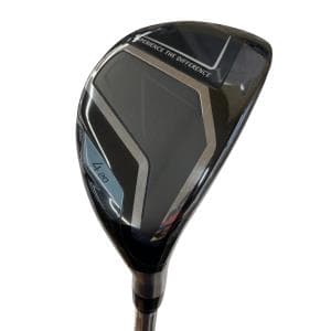 �w�w�h�n�i�Q�O�Q�U�j�@�g�S