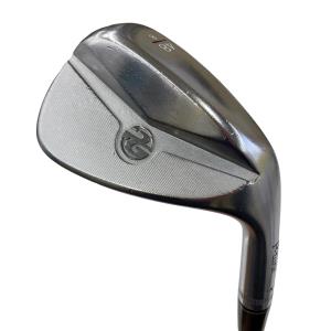 �o�|���������@�j�E�F�b�W�@�S�W°�^�W°