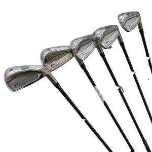 �s�n�t�q�@�v�n�q�k�c�@�o���@�T�r