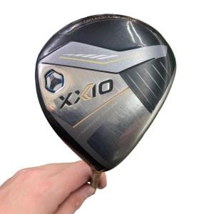 �w�w�h�n�i�Q�O�Q�S�j�@�T�v