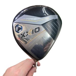 �w�w�h�n�i�Q�O�Q�S�j�@�V�v