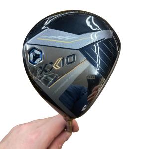 �w�w�h�n�i�Q�O�Q�S�j�@�X�v