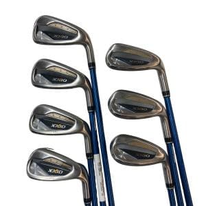 �w�w�h�n�i�Q�O�Q�S�j�@�V�r