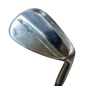 �~�Y�m�@�s�g�d�@�b�q�`�e�s�i�Q�O�Q�R�j�@�U�O°�^�R�O°