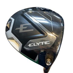 �d�k�x�s�d�@�w�@�@�X°