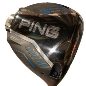 �f�S�S�O�@�k�r�s�@�@�X°