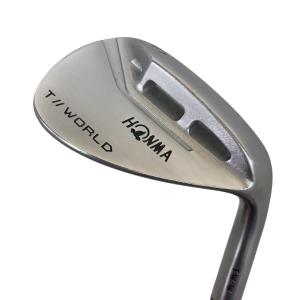 �s�n�t�q�@�v�n�q�k�c�@�s�v�|�v�i�Q�O�P�W�j�@�U�P°�^�O�W°