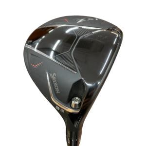 �r�q�h�w�n�m�@�y�w���@�R�v