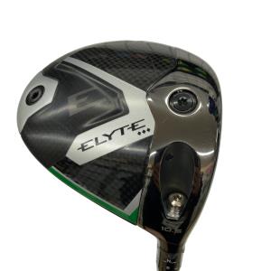 �d�k�x�s�d�@�������@�P�O�D�T°