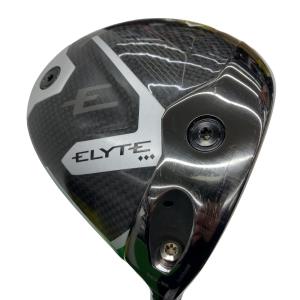 �d�k�x�s�d�@�������@�P�O�D�T°