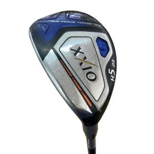 �w�w�h�n�i�Q�O�P�W�j�@�g�T�i�J�X�^���j�@���t�e�B