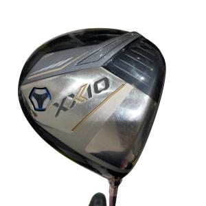 �w�w�h�n�i�Q�O�Q�S�j�@�P�O�D�T°