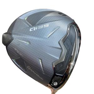 �p���R�T�@�l�`�w�@�P�O�D�T°