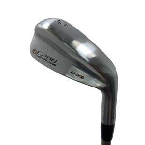 �d�o�n�m�@�`�e�|�X�O�U�@�Q�U°