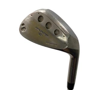 �l�d�s�`�k�@�e�`�b�s�n�q�x�@�r�Q�@�T�W°�^�P�S°