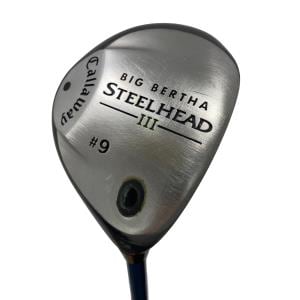 �a�h�f�@�a�d�q�s�g�`�@�r�s�d�d�k�g�d�`�c�@�h�h�h�@�@�X�v