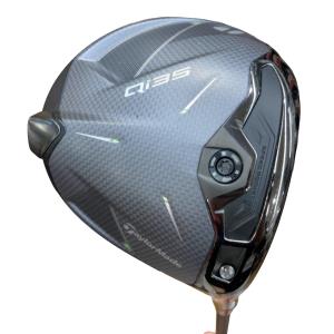 �p���R�T�@�@�X°