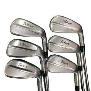 �s���������������@�s�Q�T�O�i�Q�O�Q�T�j�@�@�U�r