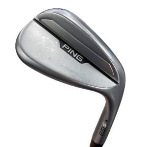 �o�h�m�f�@���P�T�X�@�T�U°�^�P�Q°�@�r