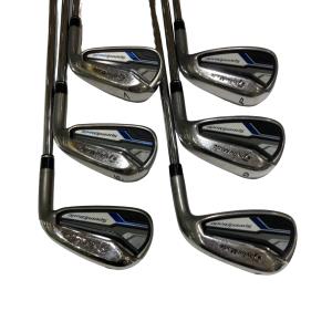 �r���������@�a���������@�g�k�@�U�r�@�t�r�`