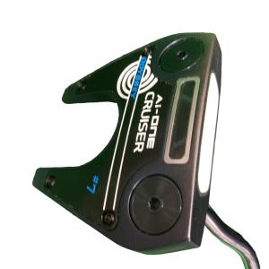 �`���|�n�m�d�@�b�q�t�h�r�d�q�@���V�@�c�a�@�R�W�C���`