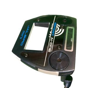 �`���|�n�m�d�@�s�q�h�|�a�d�`�l�@�i�`�h�k�a�h�q�c�@�l�h�m�h�@�b�g�@�R�S�C���`